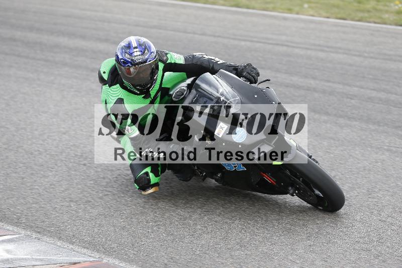 Archiv-2025/04 13.04.2025 Get Faster Caremotion ADR/Gruppe rot/92